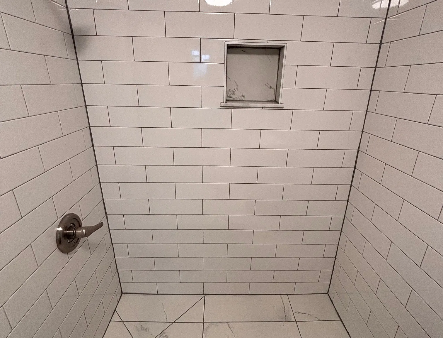1 bed, 800 sqft, $1,775 — Photo 3