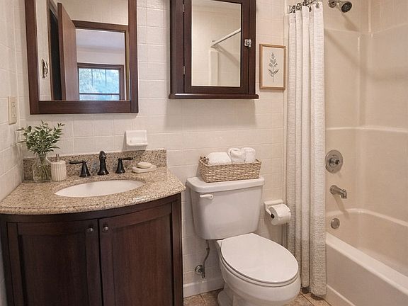 4th image of 26 Independence Rd #10