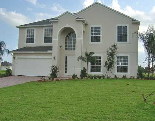 1st image of 1239 Tan Oak Pl
