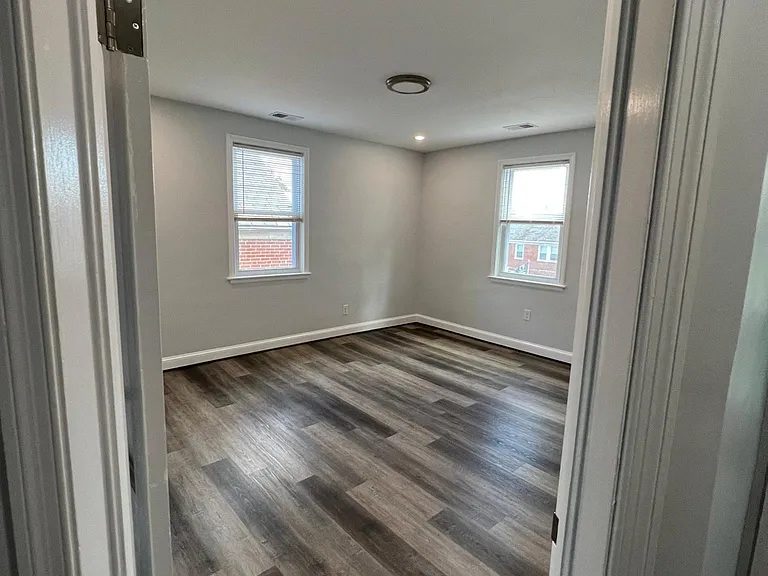 1644 Shadyside Rd — Photo 21