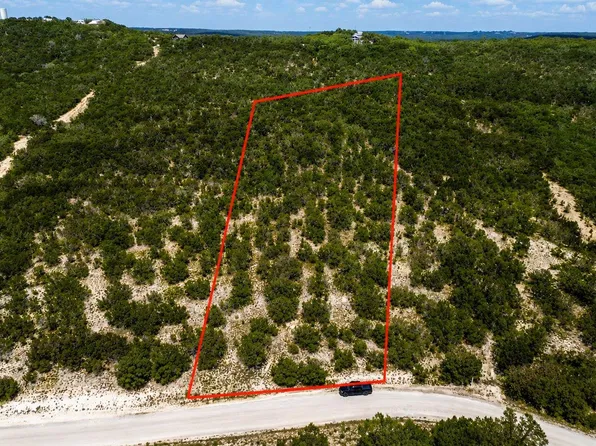 10686 Deer Canyon Rd, Leander, TX 78645