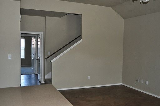 2nd image of 1912 S 15th St Unit B