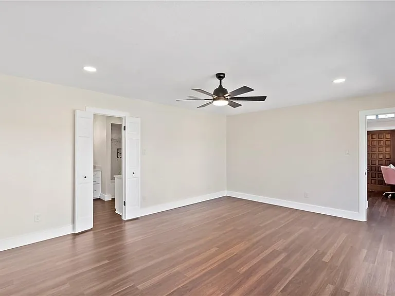 3705 Old Oaks Dr — Photo 19