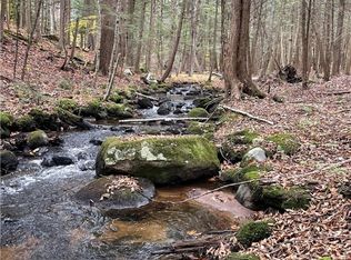 6348 Hemlock Rd #45, Glenfield, NY 13343