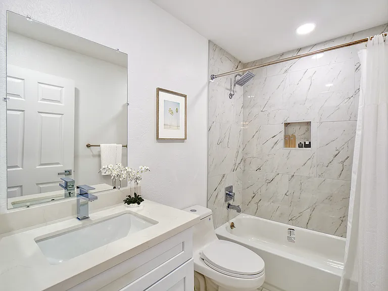 223 N Alvarado St #106 — Photo 7