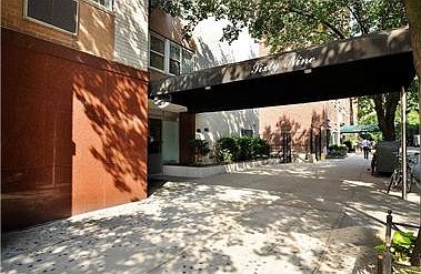 1st image of 69 W 9th St APT 3A