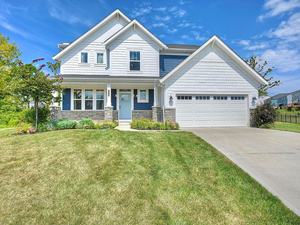 1st image of 871 Cliffrose Ct