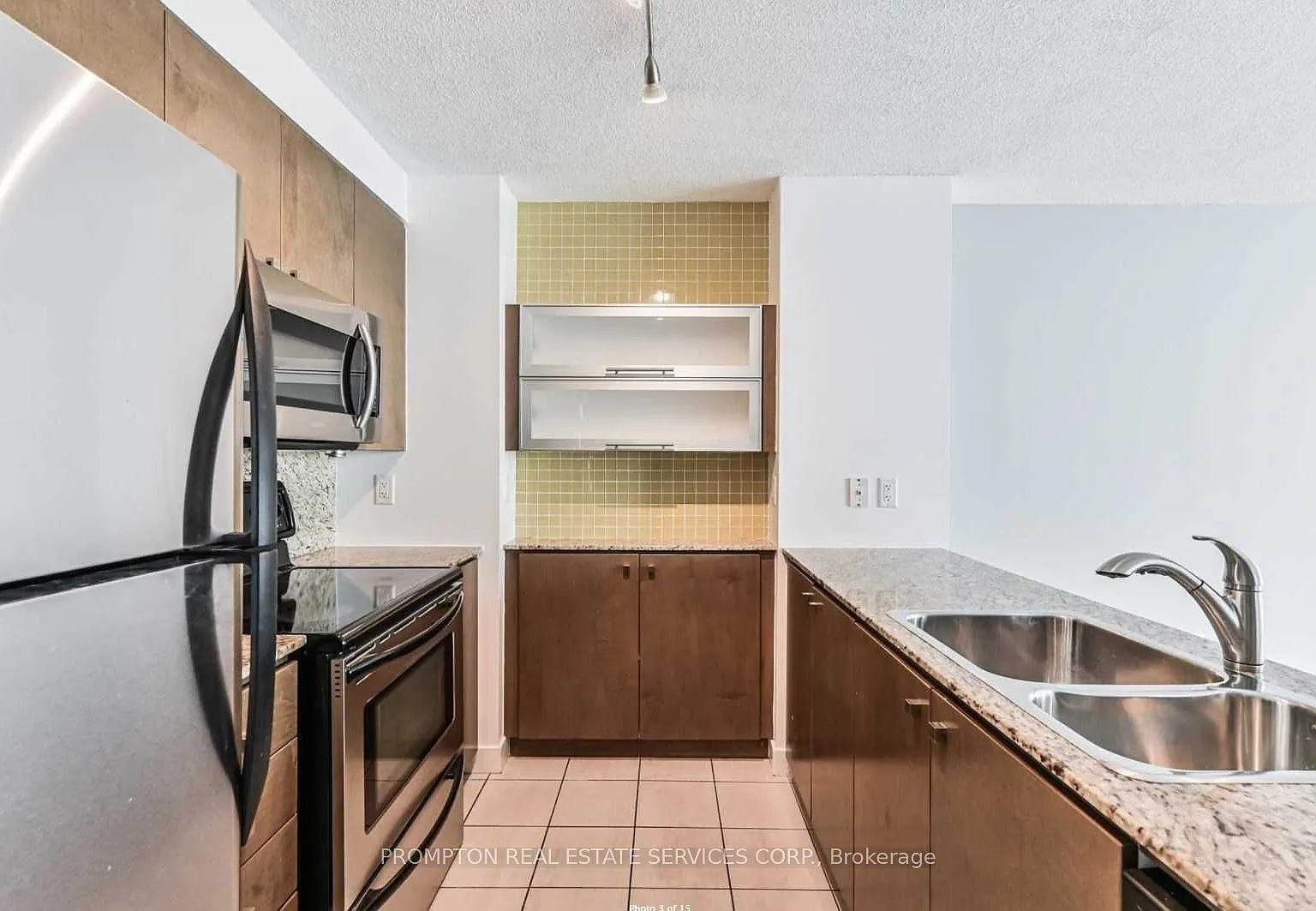 2 bed, $2,750 — Photo 4