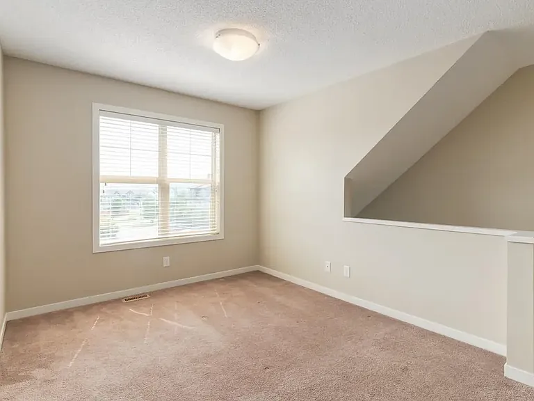 1704-0504 Heartland Ave #101 — Photo 33