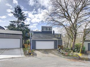 11639 SE Flavel St, Portland, OR 97266