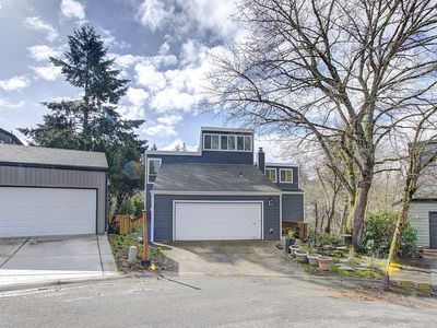 11639 SE Flavel St, Portland, OR, 97266