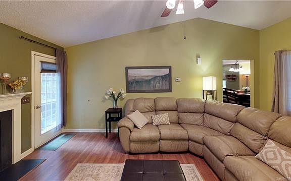 3rd image of 155 Mills Forest Ln