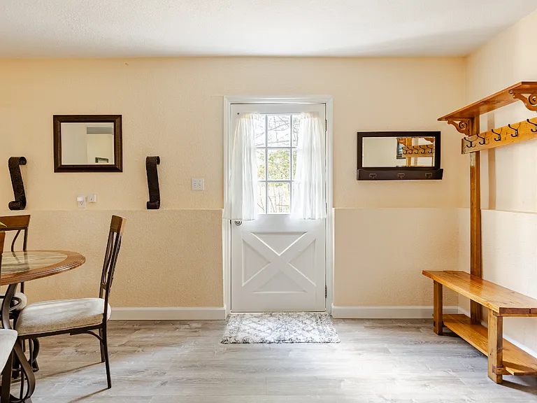 22 Wrights Cove Trl — Photo 7