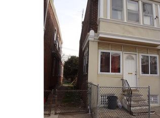 5519 N American St, Philadelphia, PA 19120