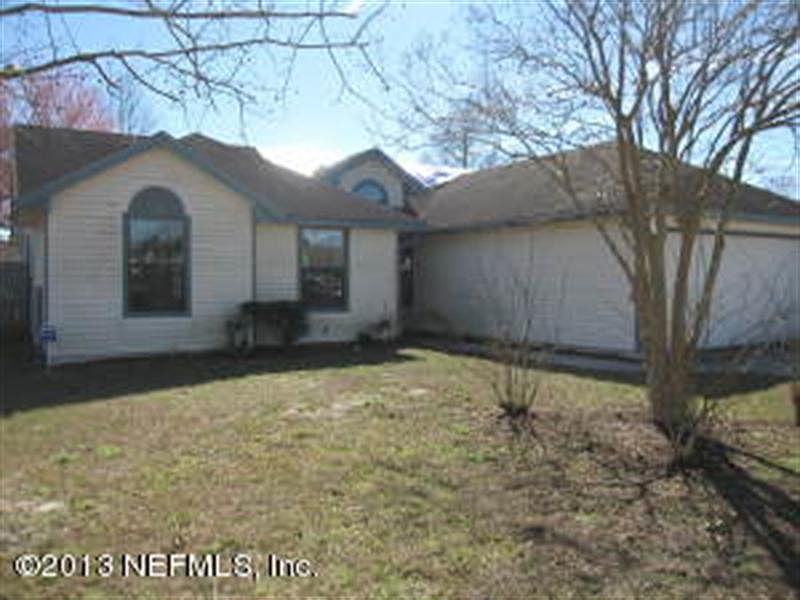 1st image of 3221 Amys Ct