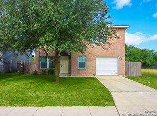 3563 Horizon Lk, San Antonio, TX 78222