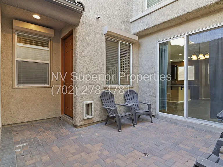 8513 Bellery Ave — Photo 5