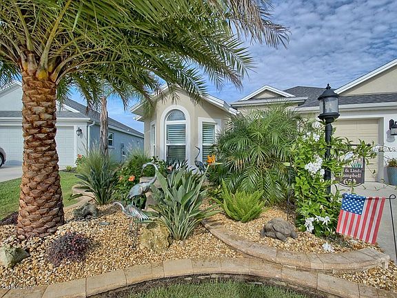 4th image of 671 Twinkle Cir