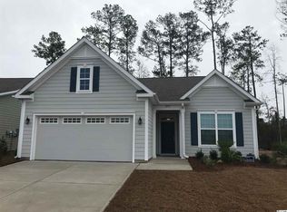 1891 Suncrest Dr LOT 3.356, Beechwood Myrtle Beach, SC 29577
