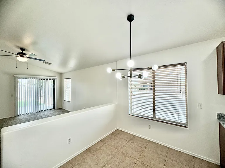 8475 S Otis Dr — Photo 36