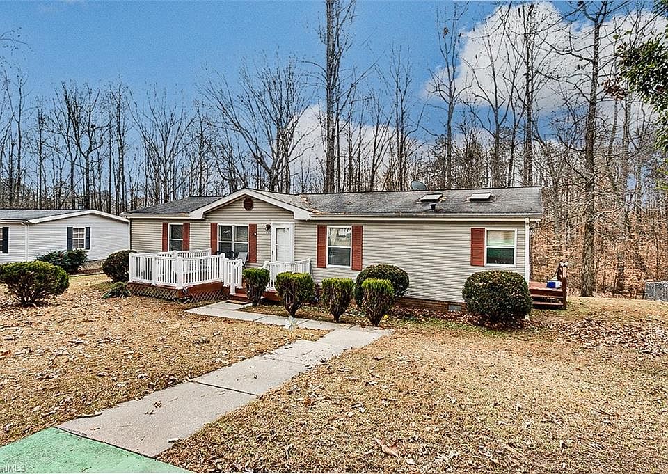 1st image of 5333 Greywood Dr