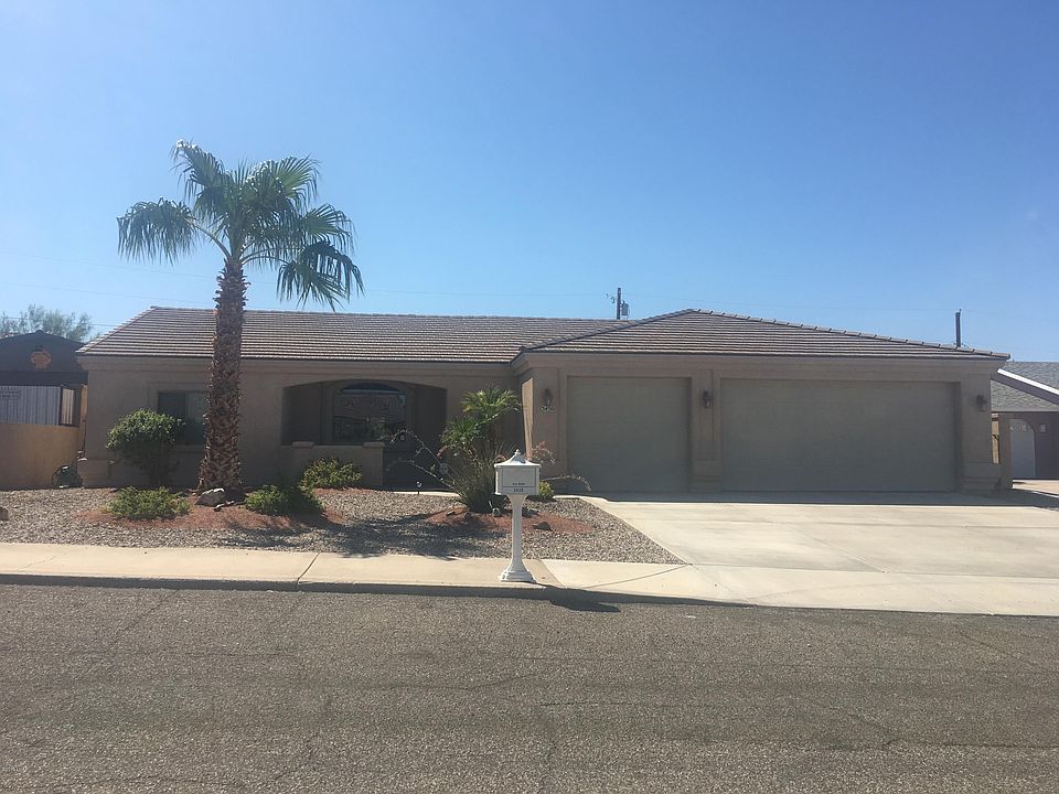 1st image of 3430 Newport Dr