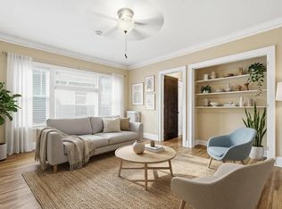 2545 Garfield Ave APT 24, Minneapolis, MN 55405