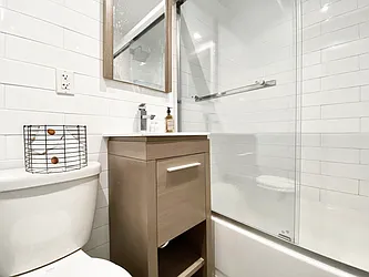 Rented by Vector New York, LLC