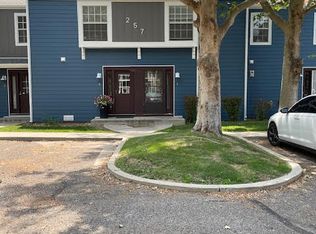257 Coventry Ct UNIT 7, Grand Junction, CO 81503