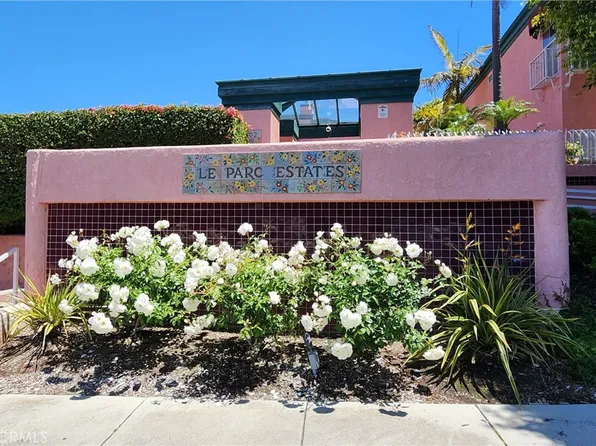 24544 Park St, Torrance, CA 90505