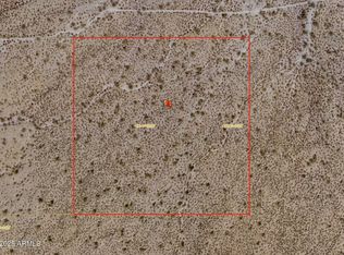 0 W Queen Creek Rd #1, Buckeye, AZ 85326