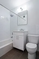 Rented by Charles H. Greenthal Management Corp