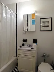 Rented by DSA Realty