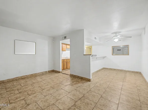 18202 N CAVE CREEK Road NW #224, Phoenix, AZ 85032