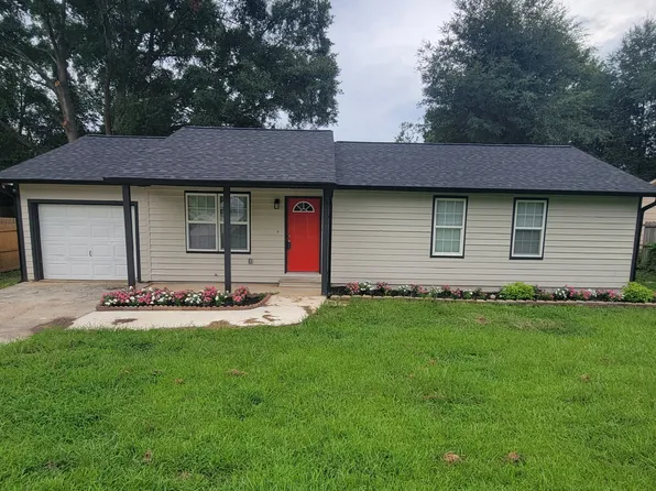253 Deerfield Dr, Jonesboro, GA 30238