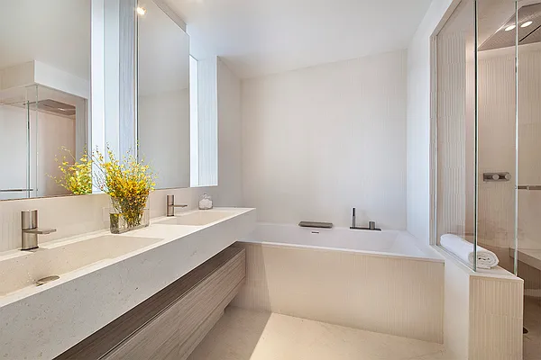 Sold by Stribling | media 32