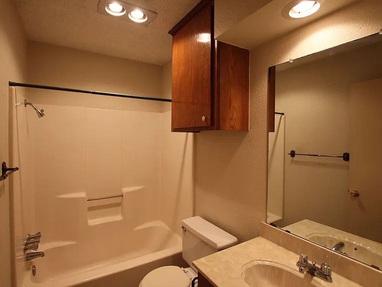 12414 Cimmarron Dr — Photo 14