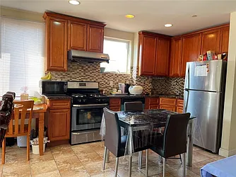 Sold by Remax Real Estate Professionals