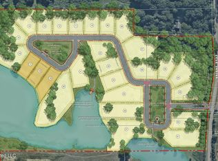 769 Red Cedar Loop #18, Hernando, MS 38632