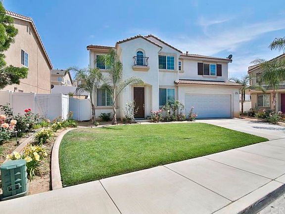 2nd image of 26885 Winter Park Pl