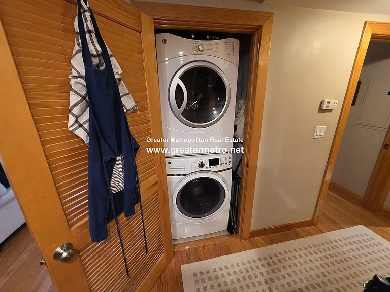 23 Henchman St #2R — Photo 13