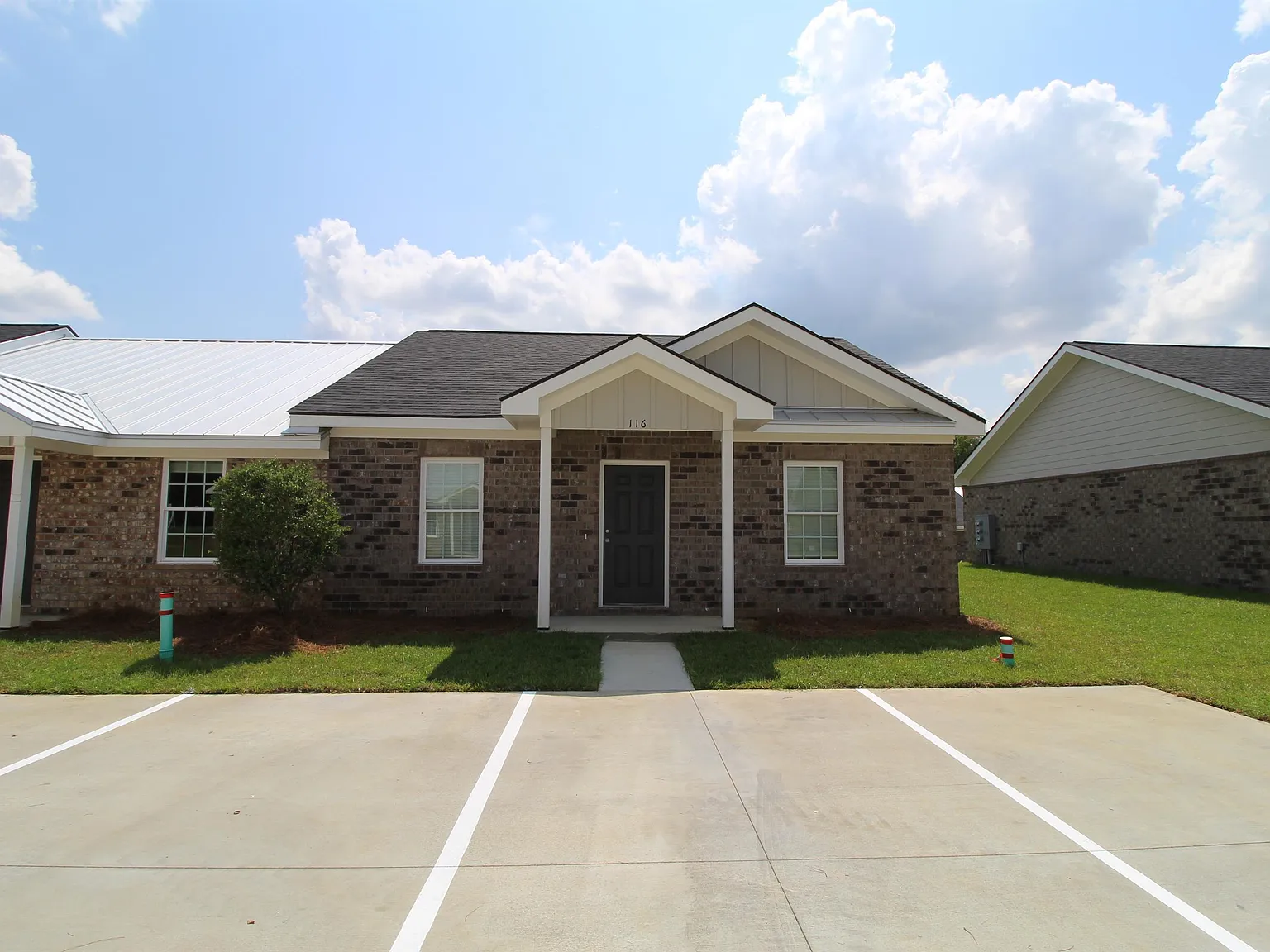 116 Waybill Circle - 1 — Photo 3