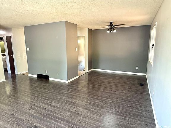5th image of 9026 Mitchell AVENUE