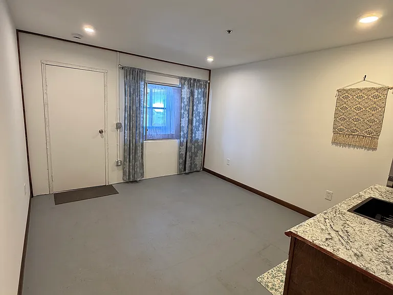 1355 E Main St #37 — Photo 3