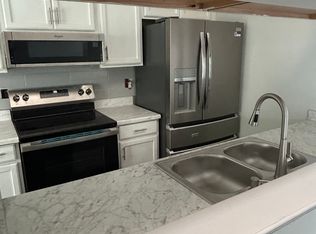 5614 Summit Arch, Virginia Beach, VA 23462