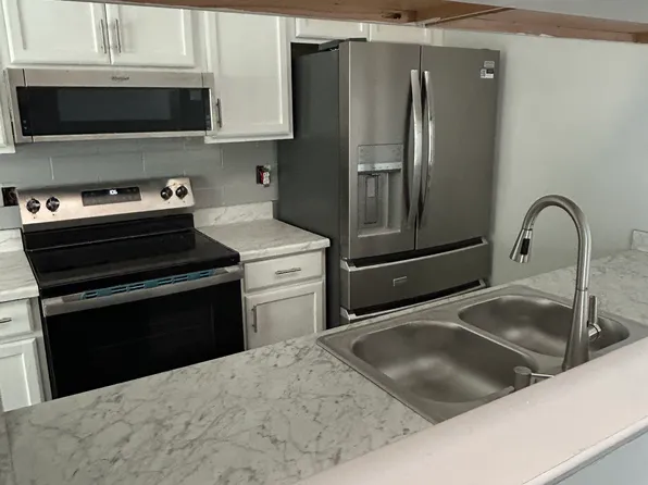 5614 Summit Arch, Virginia Beach, VA 23462