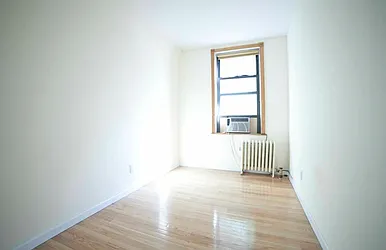 Rented by Town Residential