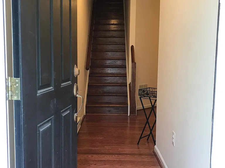 28 Brewerytown Ct — Photo 7