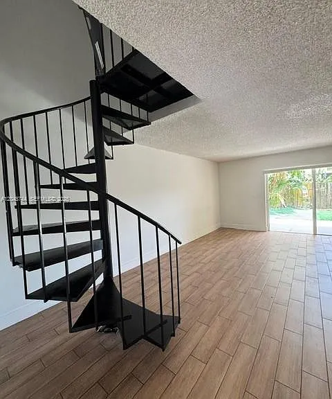 6631 SW 41st Pl #43 — Photo 4