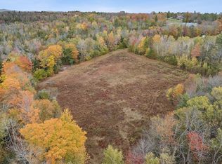 711 Preble Ave, Madison, ME 04950